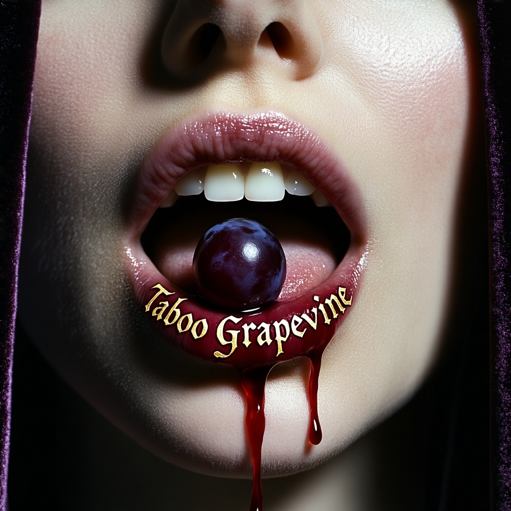 taboo_grapevine_pushingtaboo